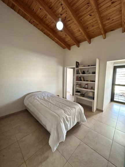 Casa en Alquiler en Guaymallen, Mendoza