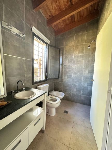 Casa en Alquiler en Guaymallen, Mendoza