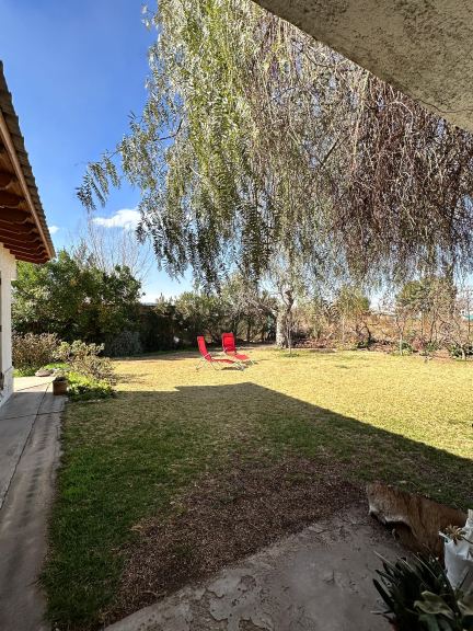 Casa en Alquiler en Guaymallen, Mendoza