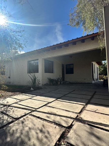 Casa en Alquiler en Guaymallen, Mendoza