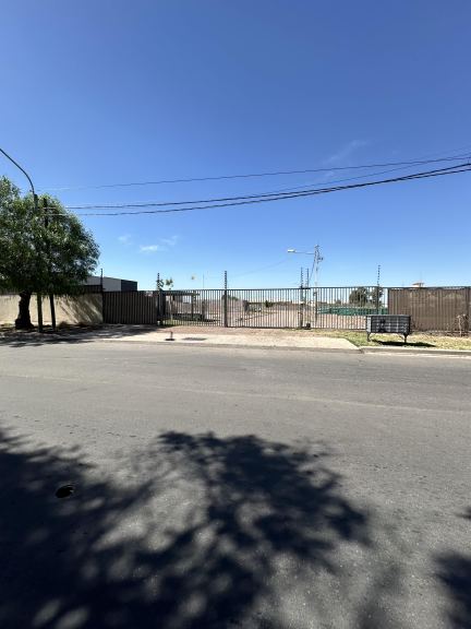 Lote en Venta en Maipu, Mendoza