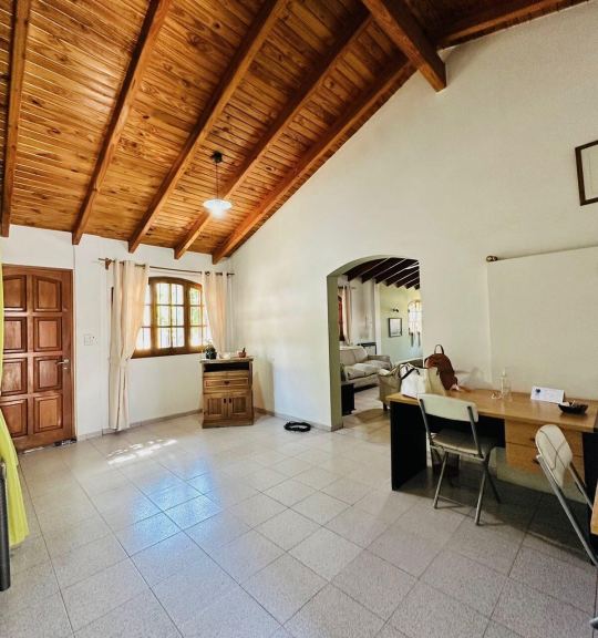 Casa en Venta en Guaymallen, Mendoza