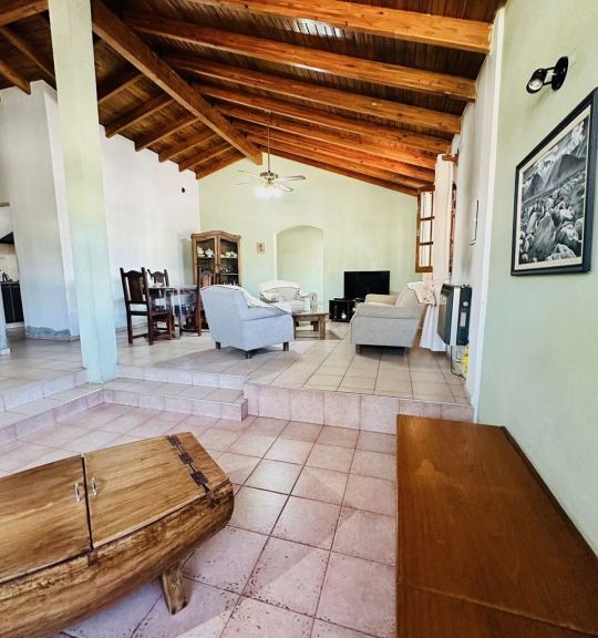 Casa en Venta en Guaymallen, Mendoza