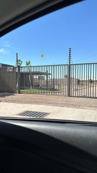 Lote en Venta en Maipu, Mendoza