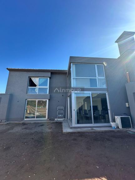 Casa en Venta en Guaymallen, Mendoza