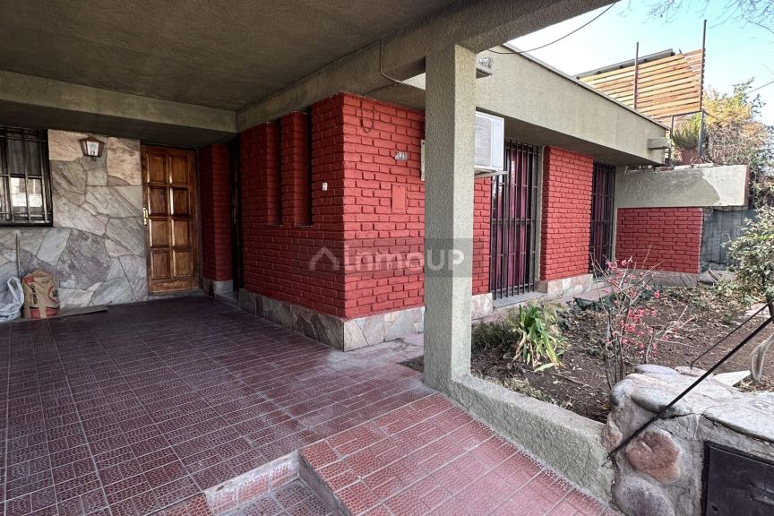 Casa en Venta en Godoy Cruz, Mendoza