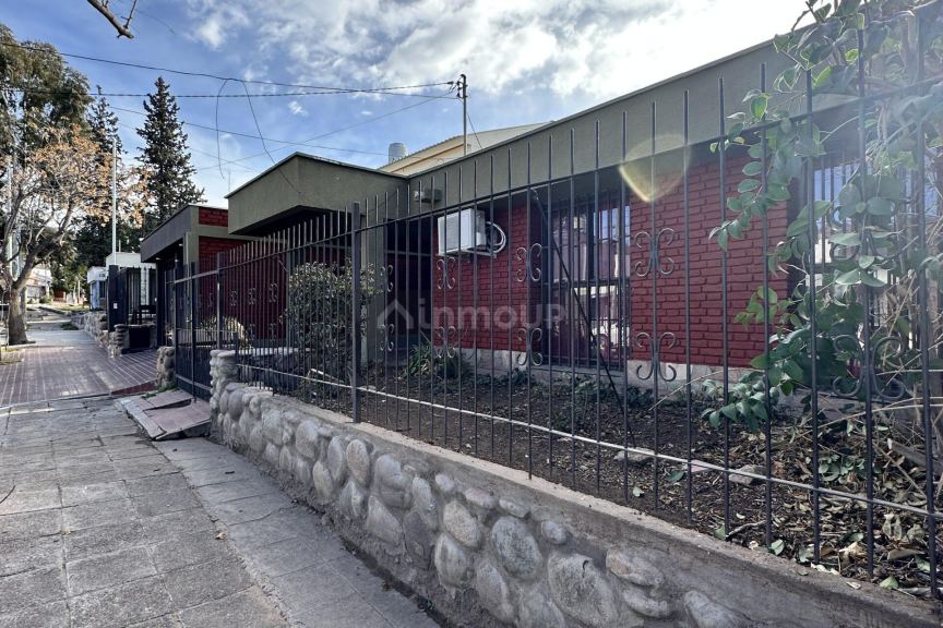 Casa en Venta en Godoy Cruz, Mendoza