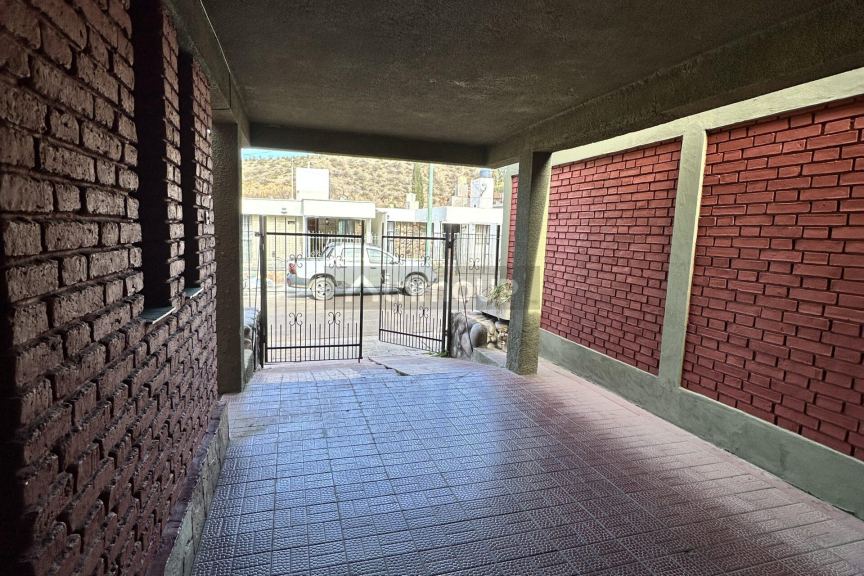 Casa en Venta en Godoy Cruz, Mendoza