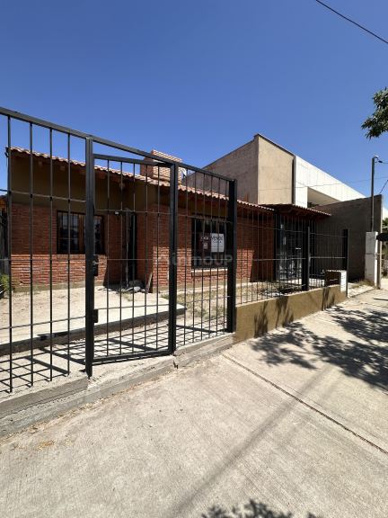 Casa en Venta en Las Heras, Mendoza
