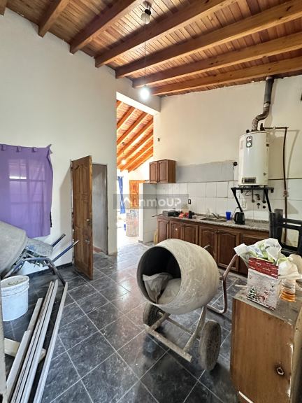 Casa en Venta en Las Heras, Mendoza