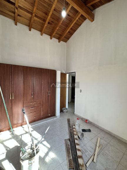 Casa en Venta en Las Heras, Mendoza