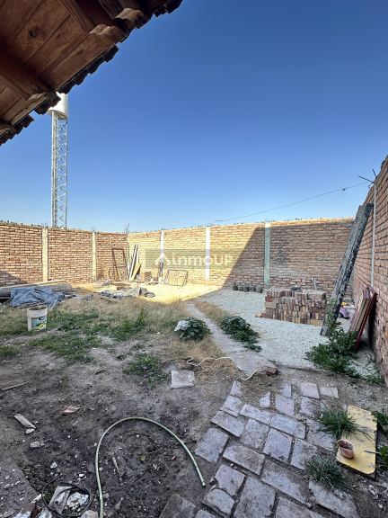 Casa en Venta en Las Heras, Mendoza