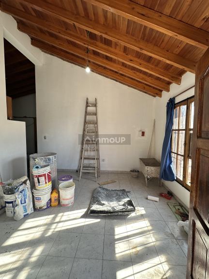 Casa en Venta en Las Heras, Mendoza