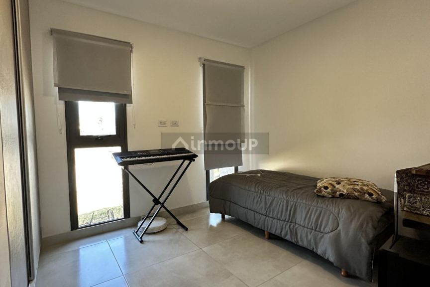 Casa en Venta en Maipu, Mendoza