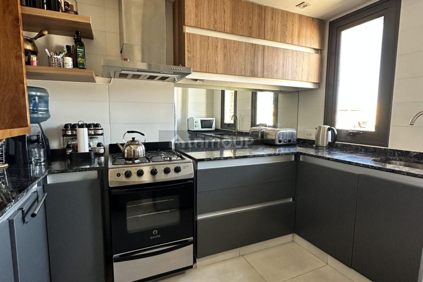 Casa en Venta en Maipu, Mendoza