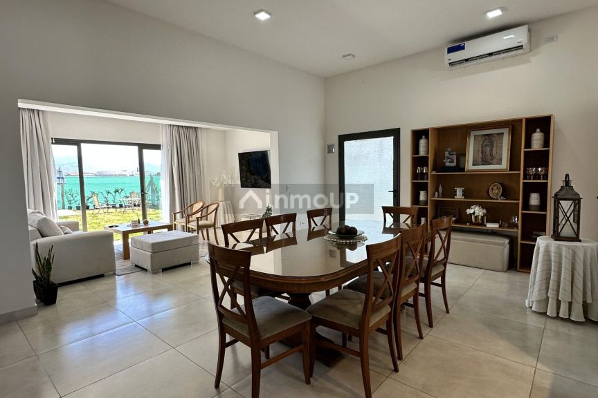 Casa en Venta en Maipu, Mendoza