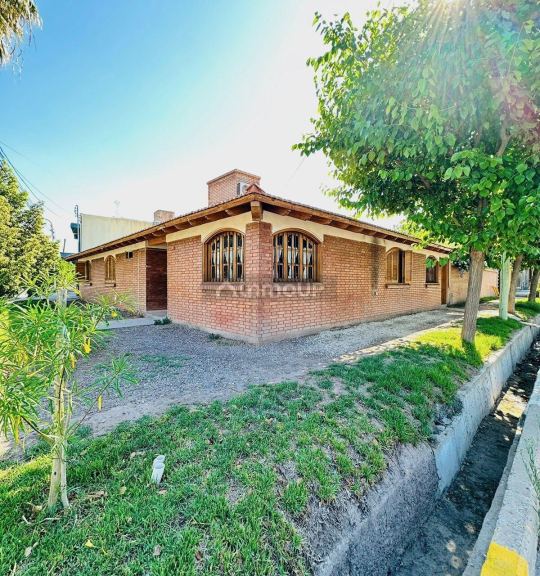 Casa en Venta en Guaymallen, Mendoza