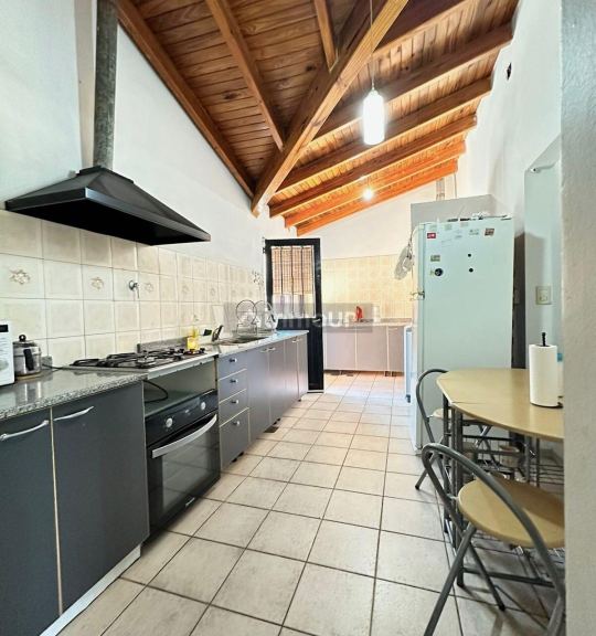 Casa en Venta en Guaymallen, Mendoza