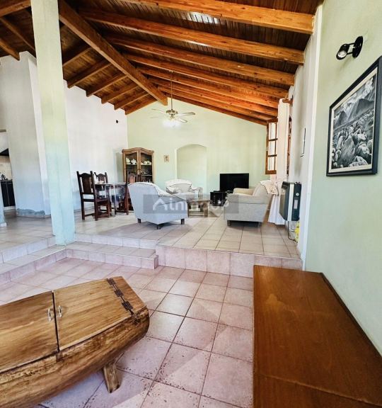 Casa en Venta en Guaymallen, Mendoza