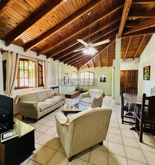 Casa en Venta en Guaymallen, Mendoza