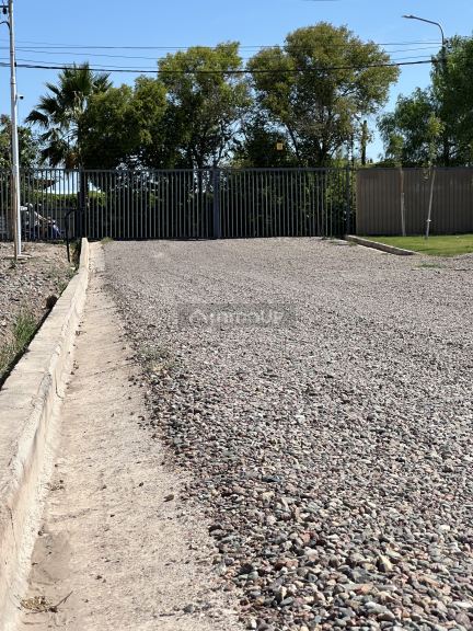 Lote en Venta en Maipu, Mendoza