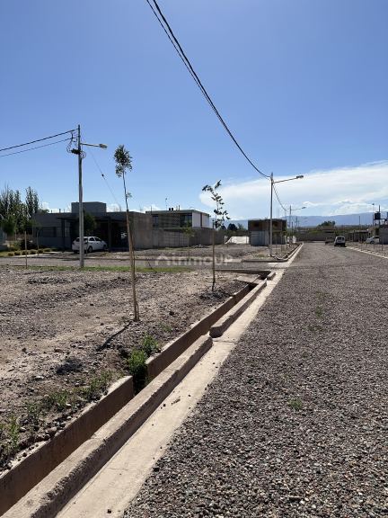 Lote en Venta en Maipu, Mendoza