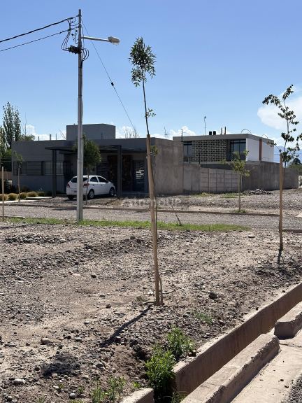 Lote en Venta en Maipu, Mendoza