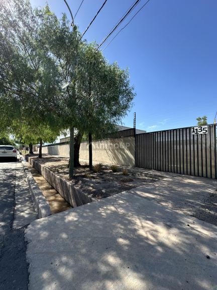 Lote en Venta en Maipu, Mendoza