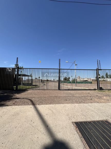 Lote en Venta en Maipu, Mendoza