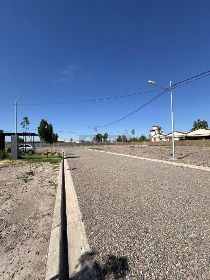 Lote en Venta en Maipu, Mendoza