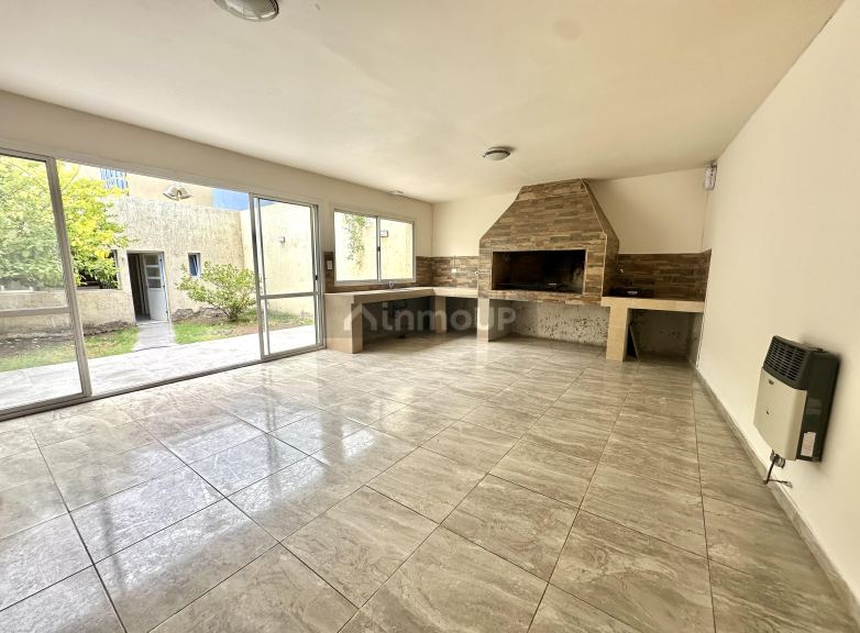 Duplex en Venta en Maipu, Mendoza