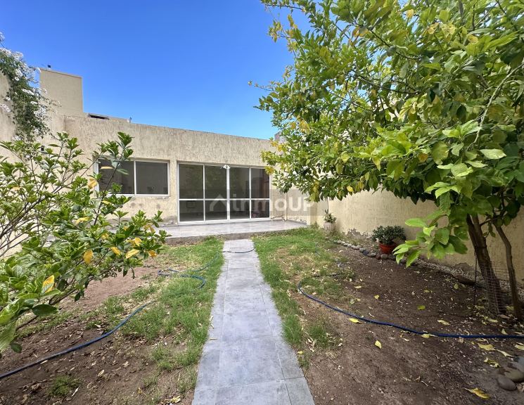 Duplex en Venta en Maipu, Mendoza