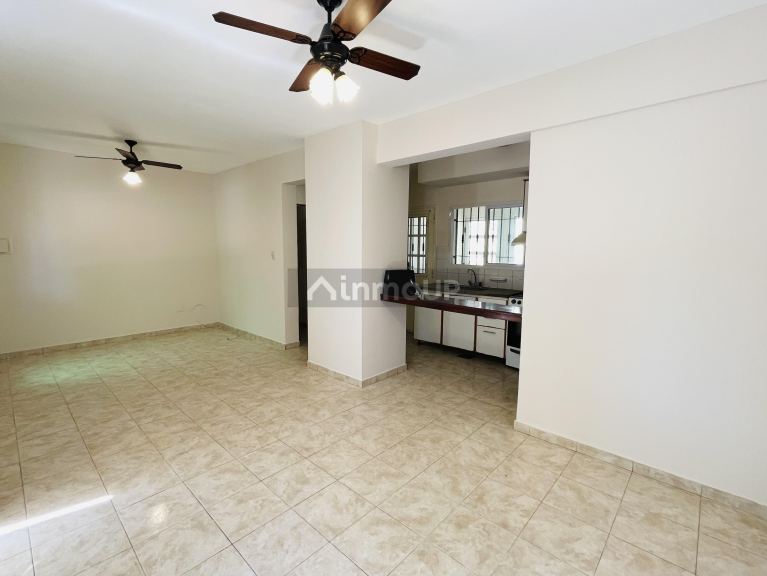 Duplex en Venta en Maipu, Mendoza