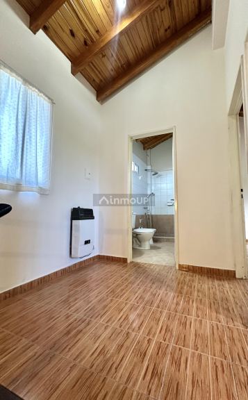 Duplex en Venta en Maipu, Mendoza