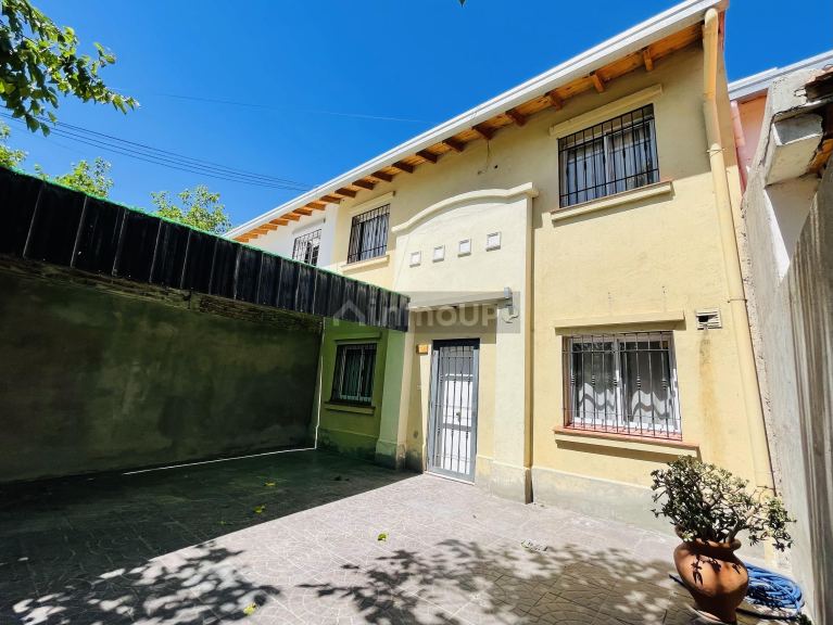 Duplex en Venta en Maipu, Mendoza