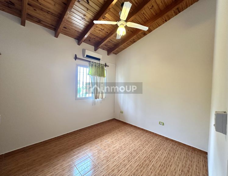 Duplex en Venta en Maipu, Mendoza