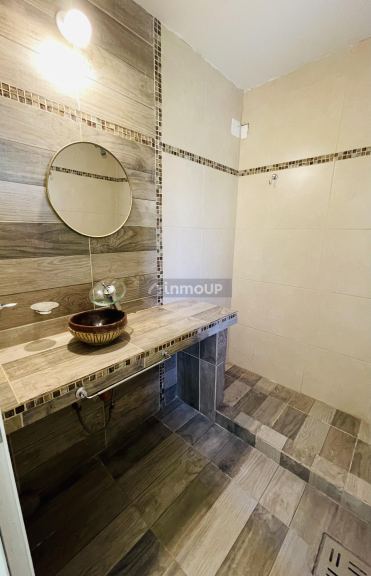 Duplex en Venta en Maipu, Mendoza