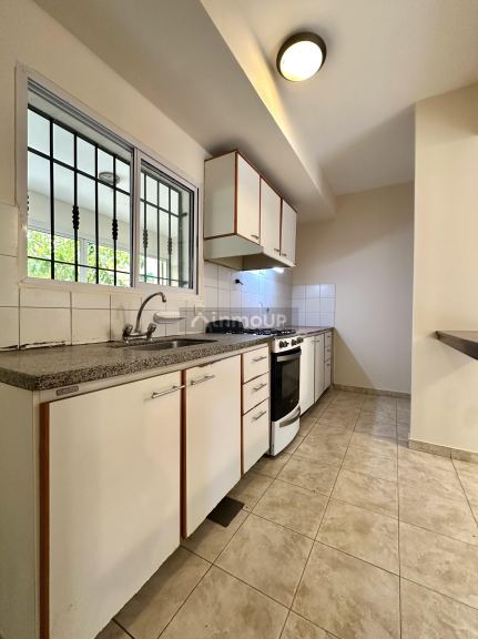 Duplex en Venta en Maipu, Mendoza