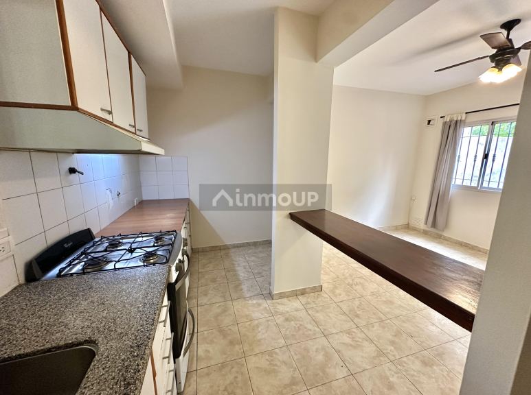 Duplex en Venta en Maipu, Mendoza
