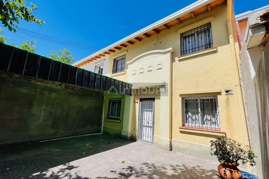 Duplex en Venta en Maipu, Mendoza