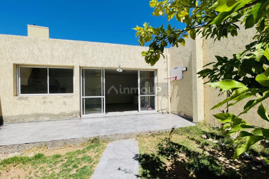 Duplex en Venta en Maipu, Mendoza