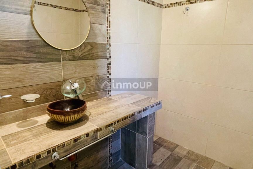 Duplex en Venta en Maipu, Mendoza