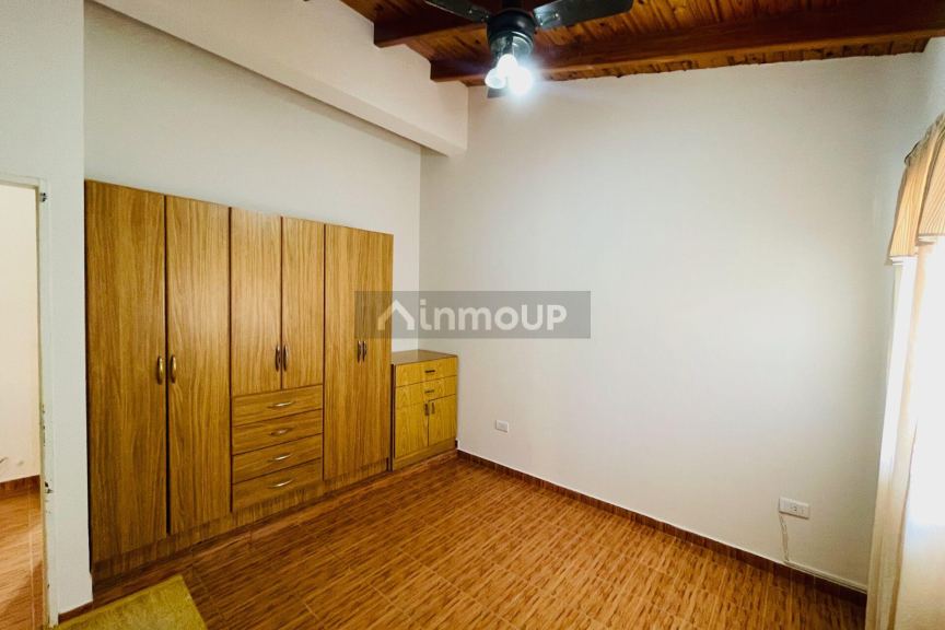 Duplex en Venta en Maipu, Mendoza