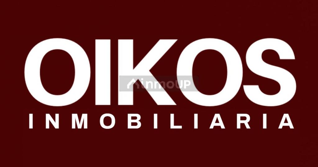 Duplex en Venta en Maipu, Mendoza