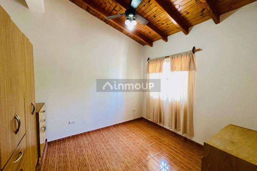 Duplex en Venta en Maipu, Mendoza