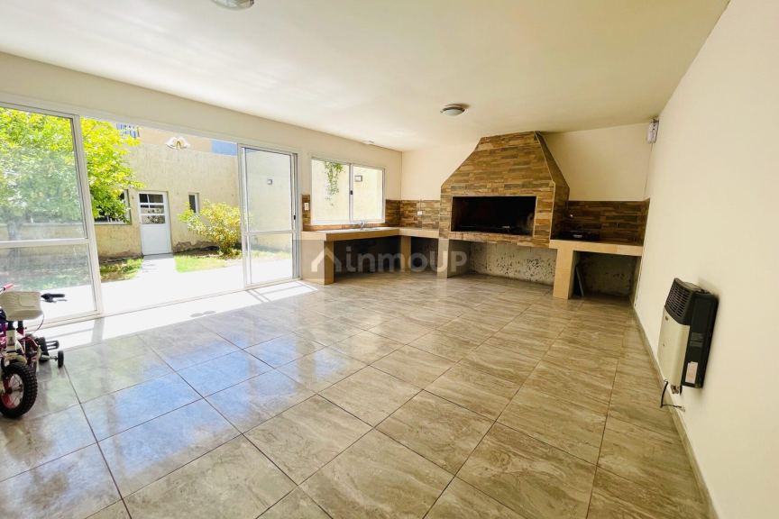 Duplex en Venta en Maipu, Mendoza