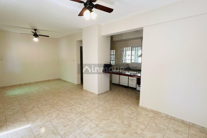 Duplex en Venta en Maipu, Mendoza