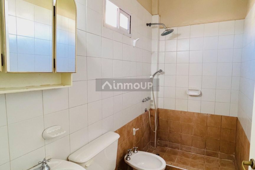 Duplex en Venta en Maipu, Mendoza