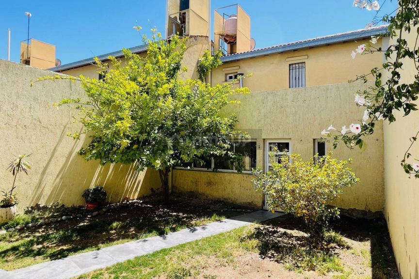 Duplex en Venta en Maipu, Mendoza