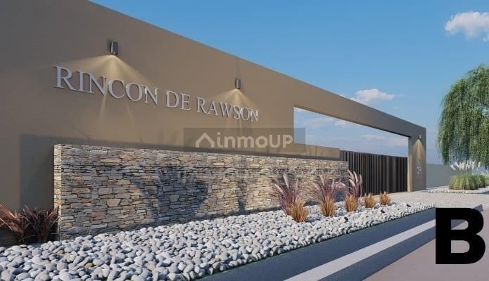 Lote en Venta en Maipu, Mendoza